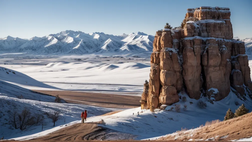 В Испании аннулирован крупный госконтракт MasOrange на кибербезопасность из-за отсутствия "плана равенства"