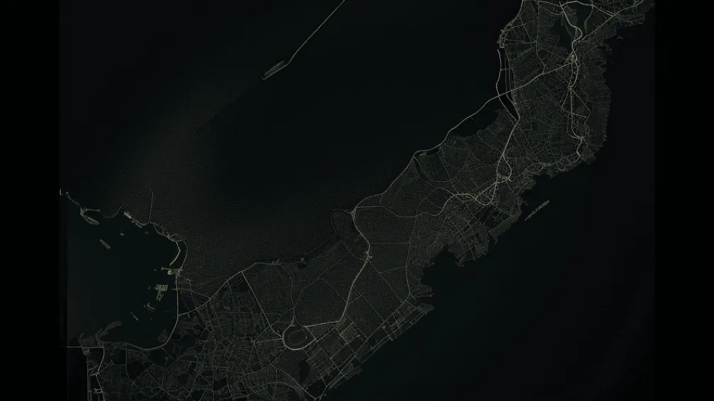 Трамп санкционировал тайные операции ЦРУ в Венесуэле: эскалация давления на режим Мадуро