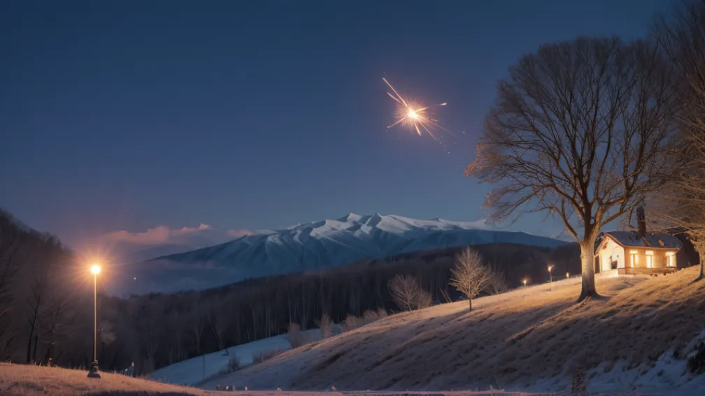 Влияние искусственного интеллекта на рынок труда
