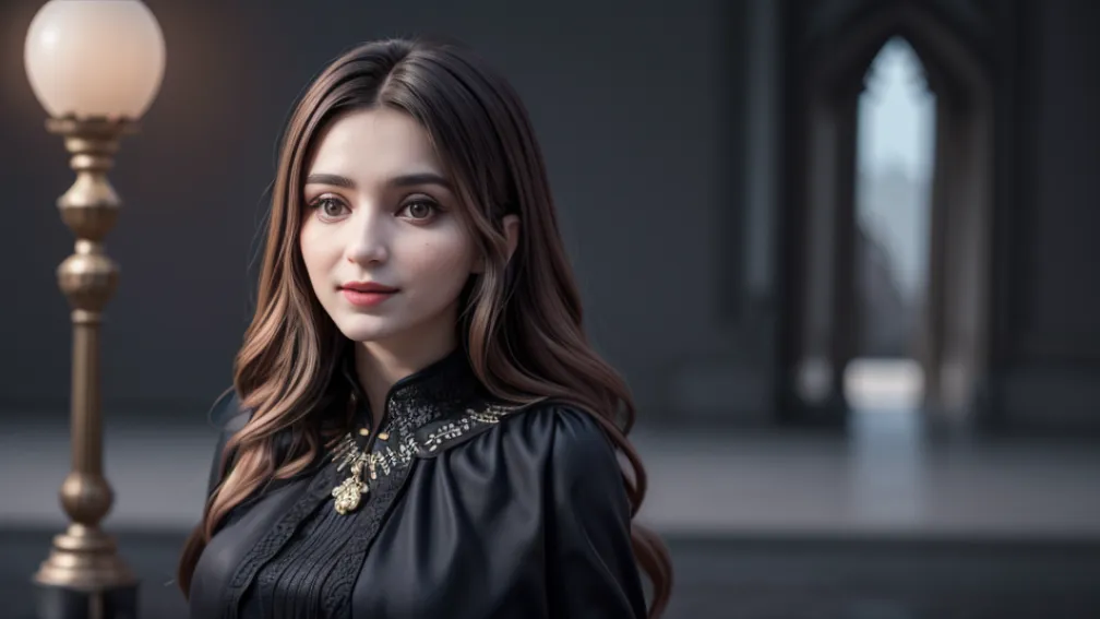 Влияние искусственного интеллекта на современную журналистику