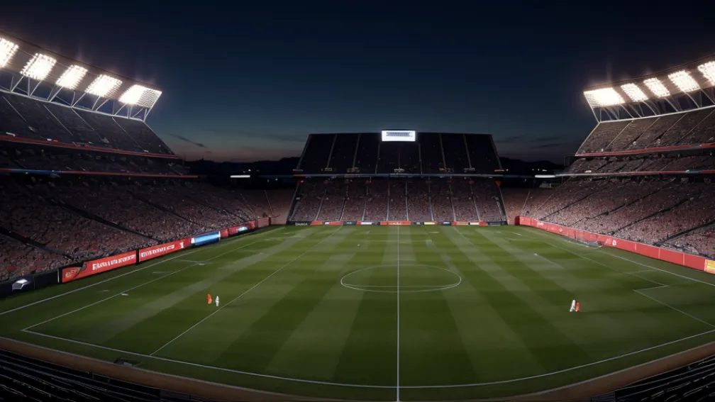 Хаби Алонсо уклонился от ответа о старте Беллингема: "Сейчас нет смысла отвечать". Тактические загадки "Реала"