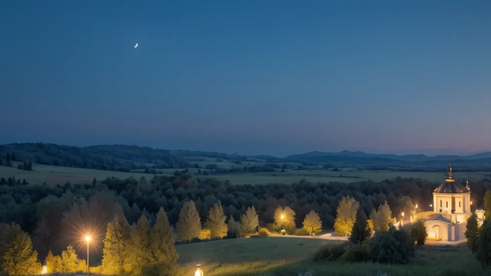 Влияние искусственного интеллекта на современную журналистику