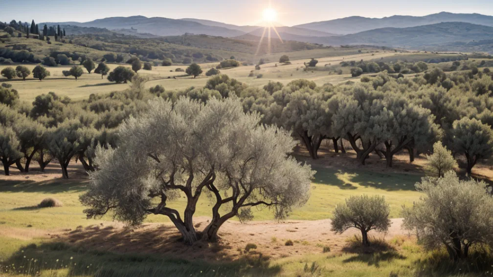 Гильермо Фернандес Вара: Вечная преданность Эстремадуре и принципам выше партии