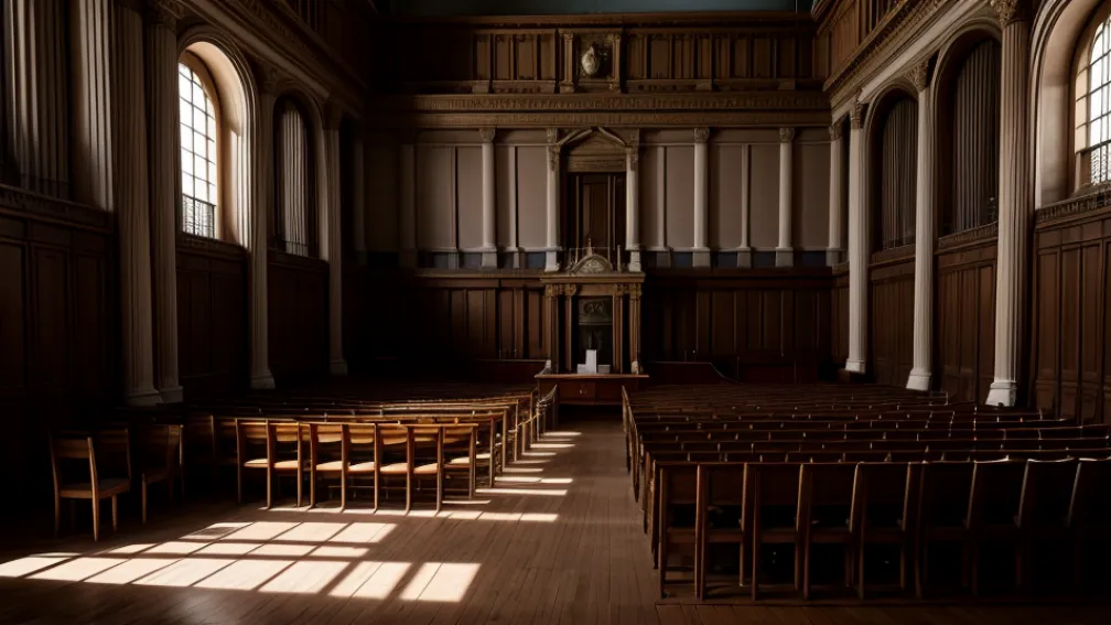 Скончался Гильермо Фернандес Вара: биография экс-главы Эстремадуры в фотографиях