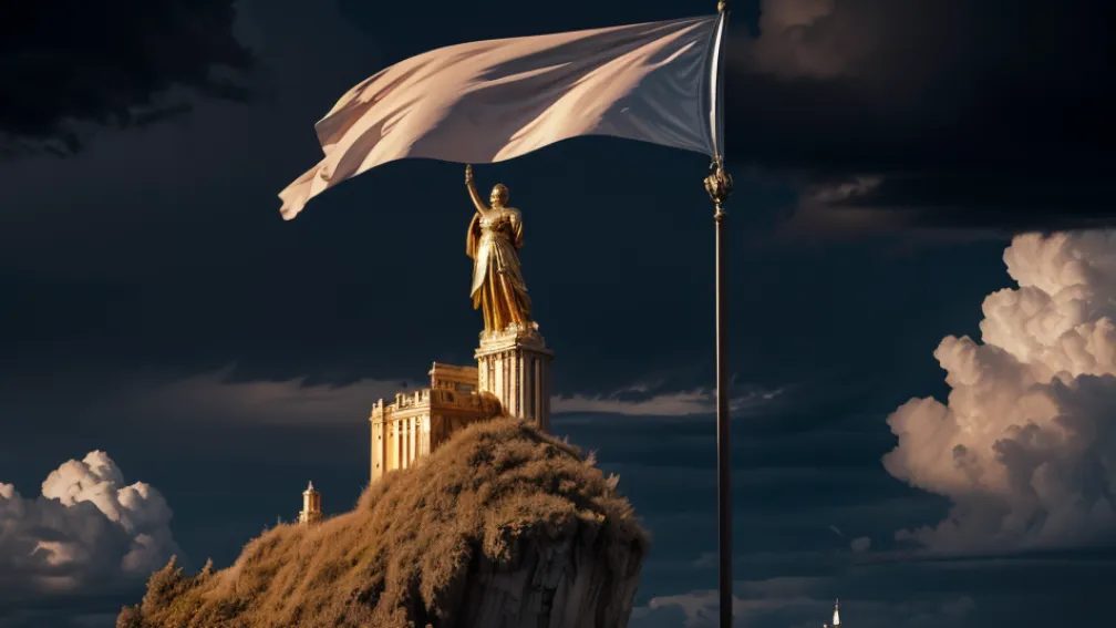 Кампания Милея под угрозой: Главный кандидат в Буэнос-Айресе замешан в скандале с наркотрафиком на фоне финансовой зависимости от Трампа