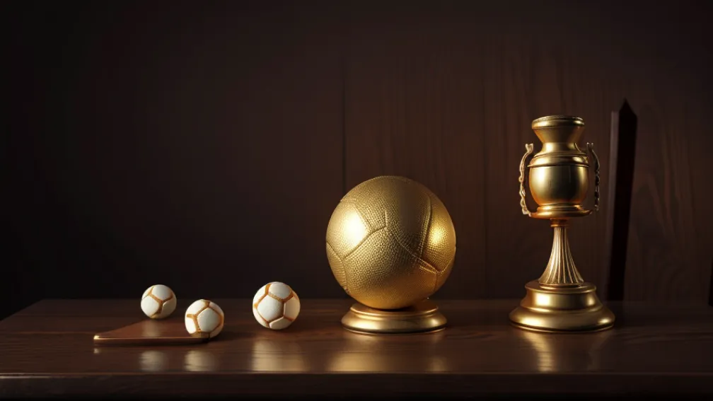 Легенда мексиканского футбола Омар Браво арестован: суд отправил экс-звезду «Чивас» в СИЗО по делу о сексуальном насилии