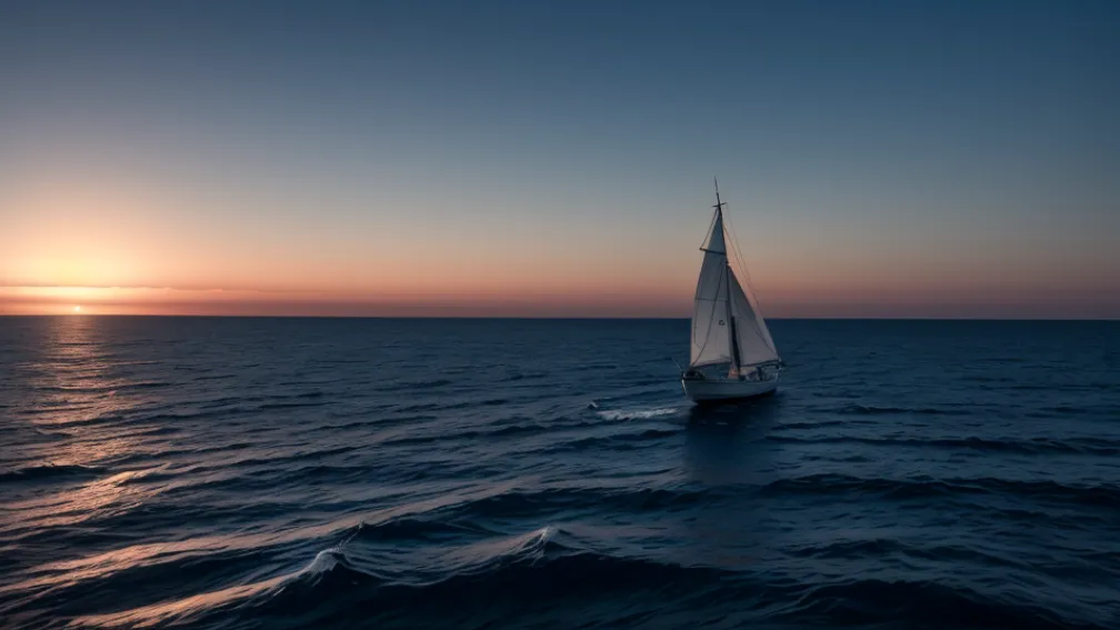 Испанский депутат на пути в Газу: «Народная партия действует как израильский офис»