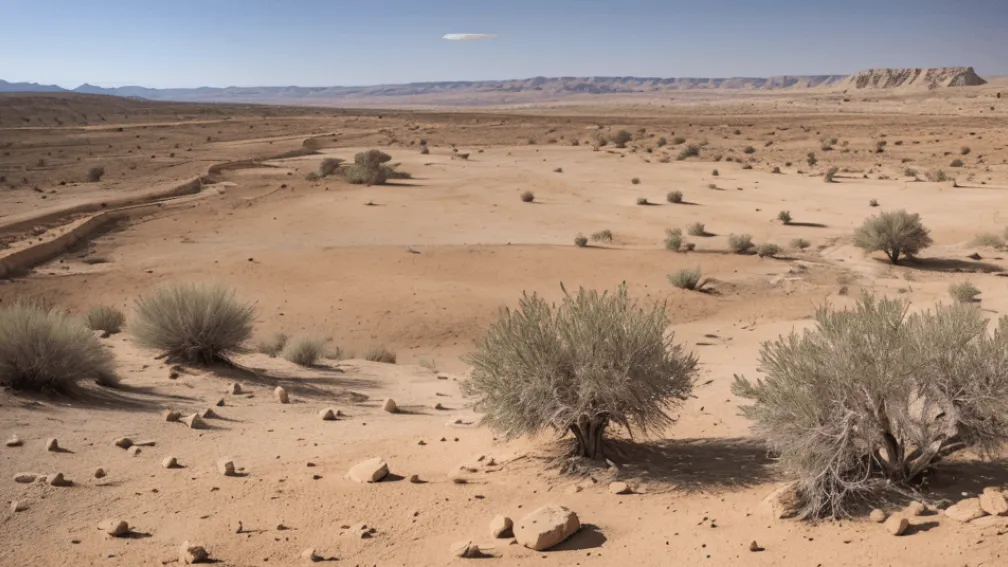 Перемирие в Газе: Израиль ратифицирует соглашение, освобождение заложников начнется через 24 часа