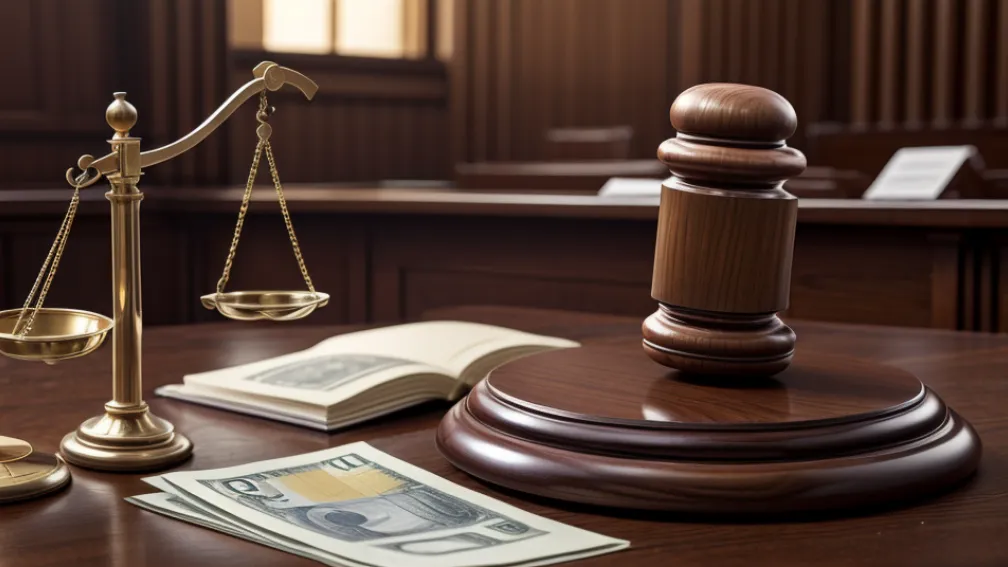 Верховный суд Испании вновь вызывает экс-министра Абалоса и его советника по делу о "непрозрачных доходах"