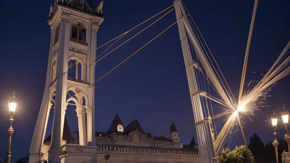 Влияние искусственного интеллекта на современную журналистику