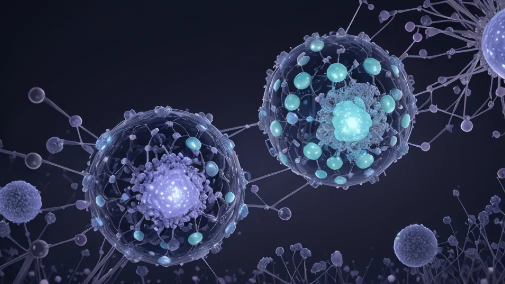 Нобелевская премия по медицине 2025: Открыты «охранники» иммунной системы, защищающие от аутоиммунных болезней