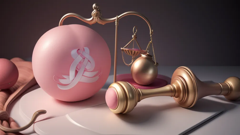 Прокуратура Андалусии начала расследование из-за сбоев в программе скрининга рака груди