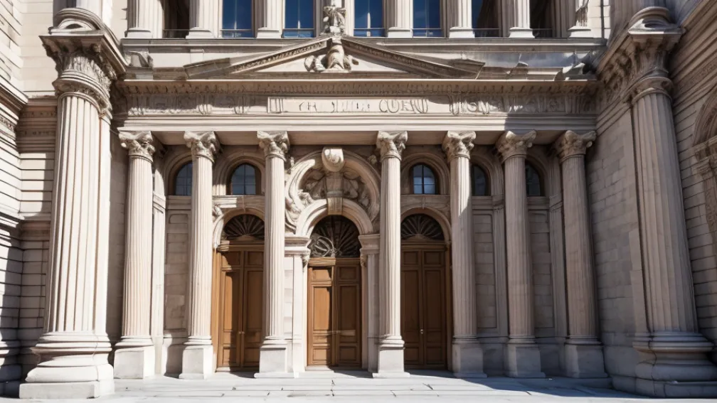 Апелляция по делу Жизель Пелико: одного из 51 насильника вновь судят в Ниме