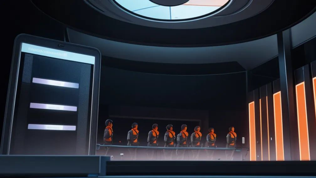 MasOrange оспорит аннулирование крупного госконтракта на кибербезопасность в Испании