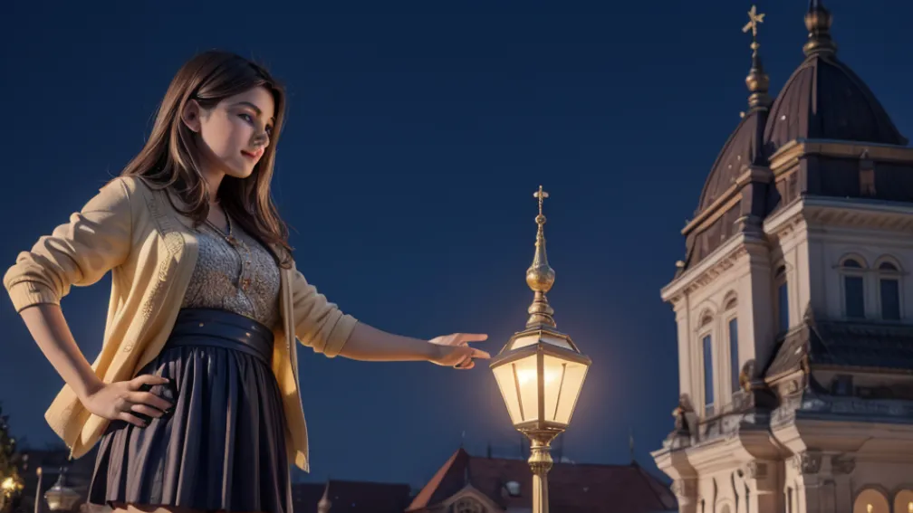 Влияние искусственного интеллекта на рынок труда