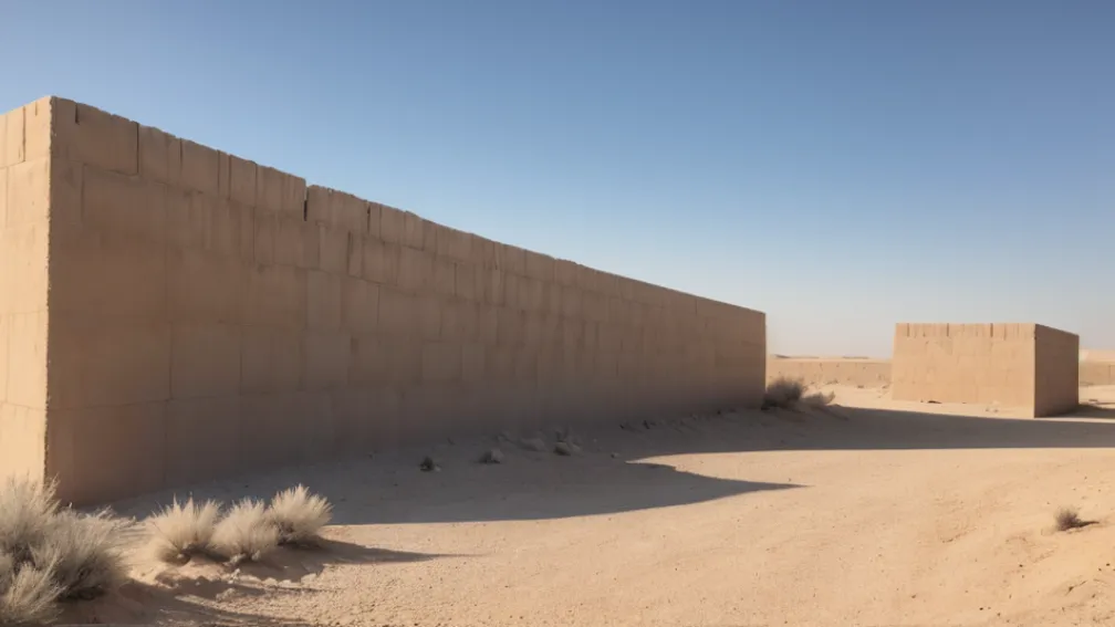 Дипломатический прорыв: Израиль разрешил репатриацию шести мексиканских активистов, задержанных на пути в Газу