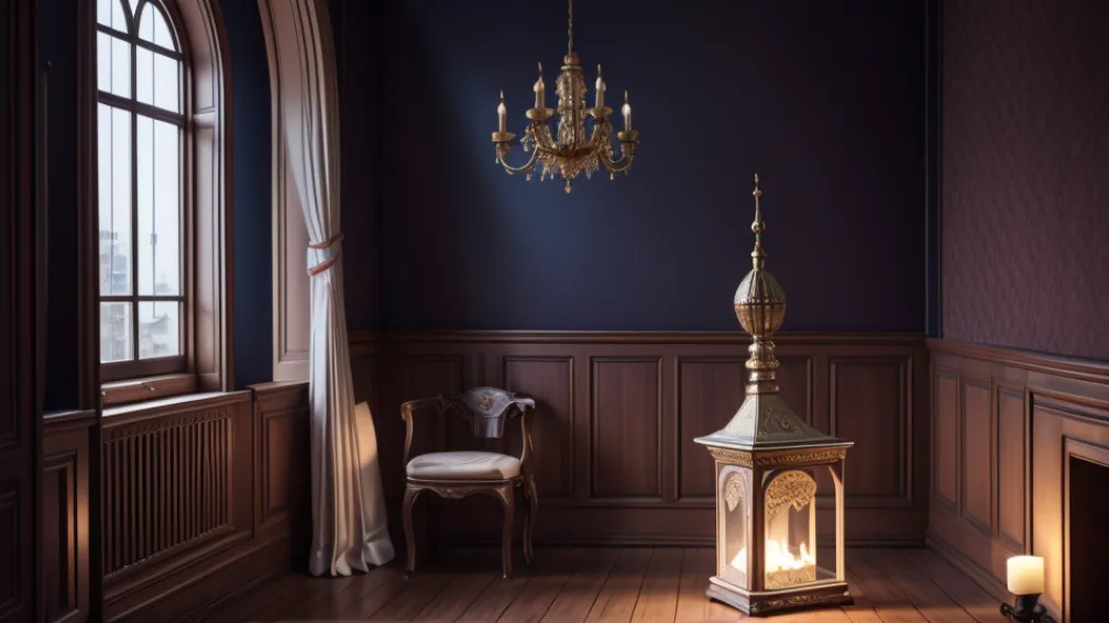 Ключевые аспекты реформы образования в России