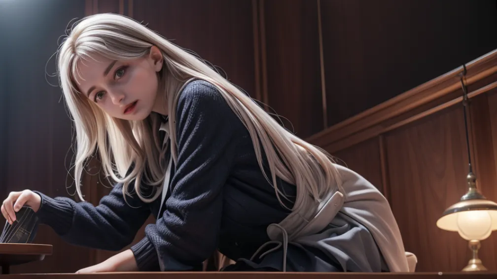 Влияние искусственного интеллекта на современную журналистику