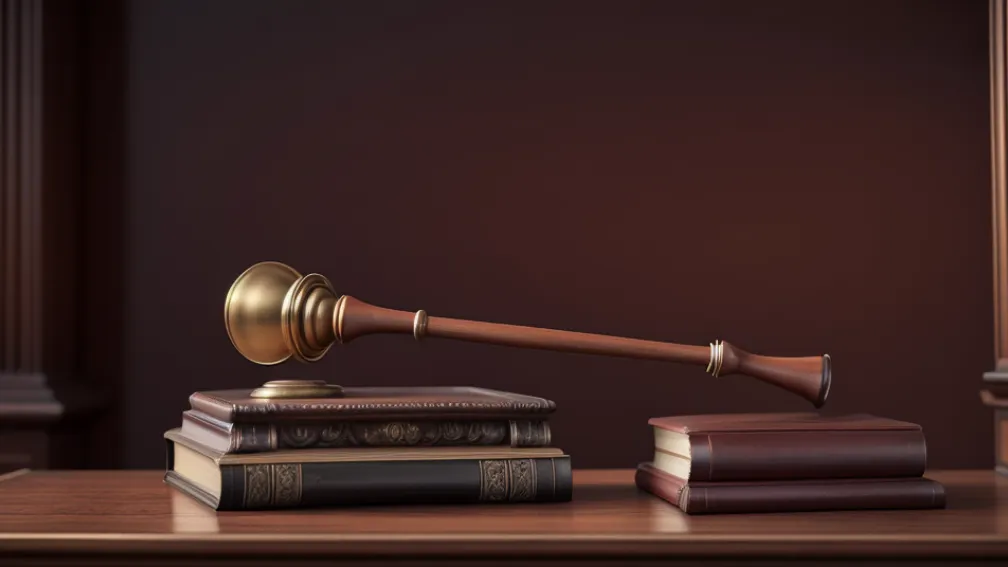 Депутаты Мексики исправят скандальную поправку в Законе об Ампаро, признанную неконституционной