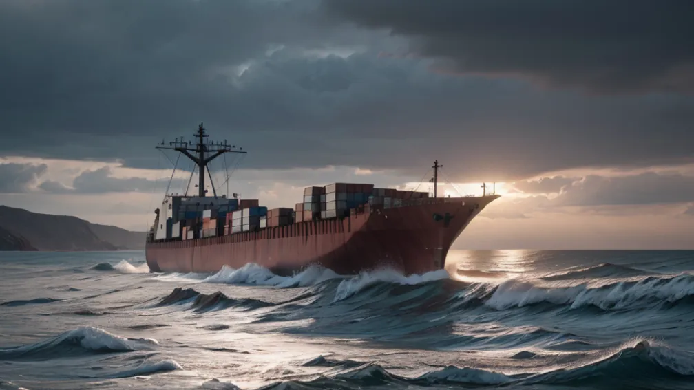 Испанские активисты, депортированные из Израиля, заявили о "коварных пытках" и унижениях