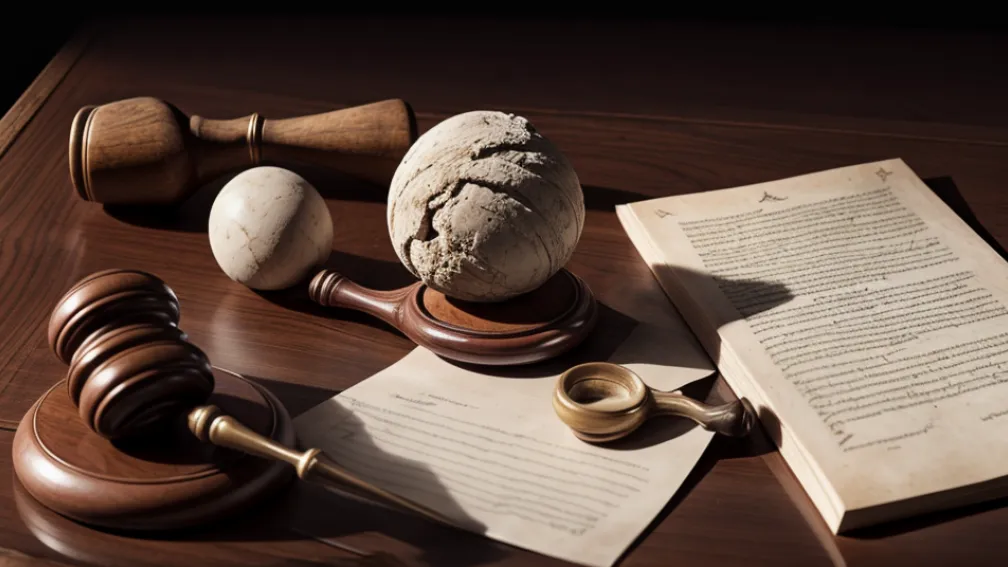 Испанские антиабортисты активизируют "крестовый поход" на фоне политического скандала с мэром Мадрида