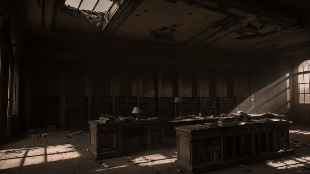 Гервасио Санчес: «В своих путешествиях мы рассказываем о темной истории мира»