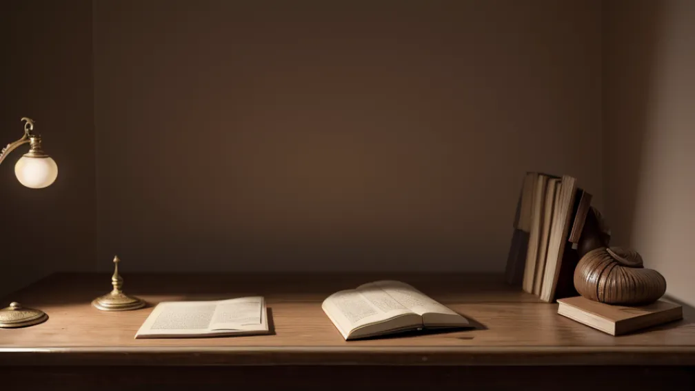 Аюсо бросает вызов правительству: Мадрид отказывается создавать регистр врачей, возражающих против абортов