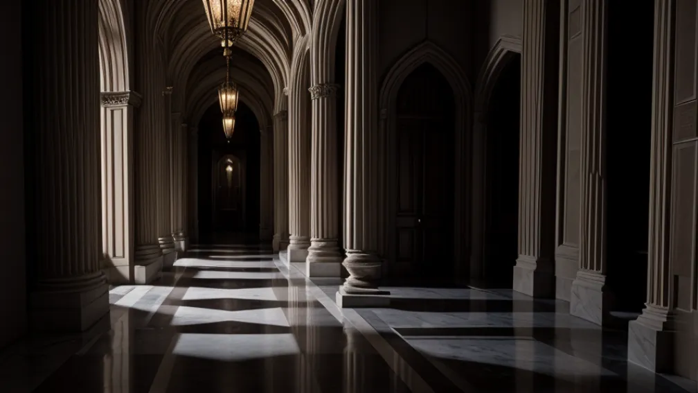 Фейхоо вызывает Санчеса на допрос по «делу Кольдо», тот отвечает: «Держись, Альберто»