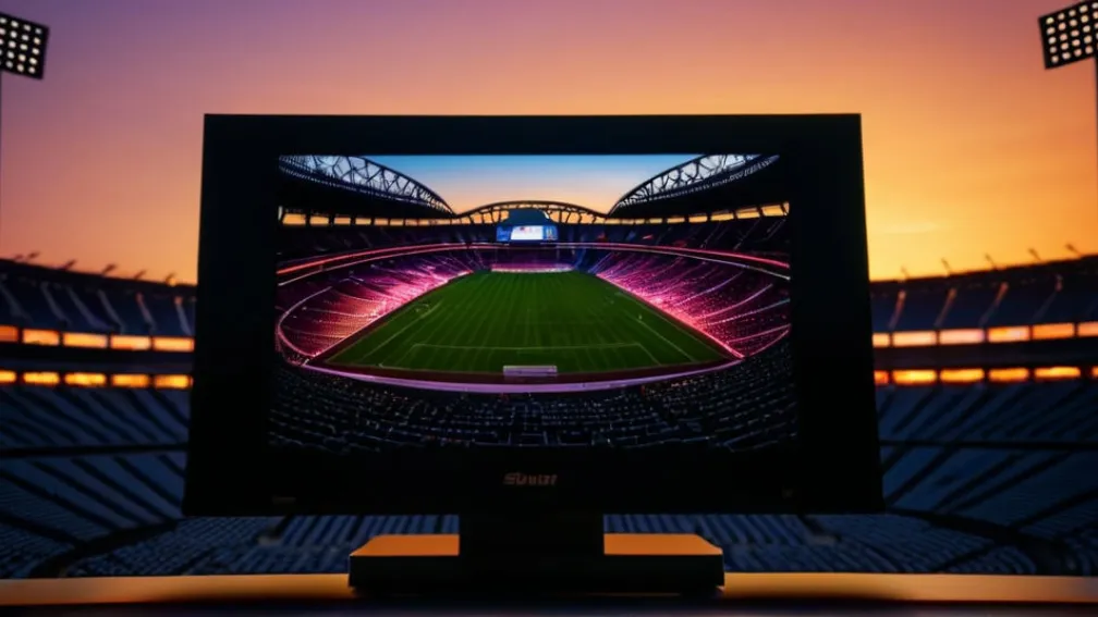 Американский фонд Apollo получил контрольный пакет акций футбольного клуба "Атлетико Мадрид"