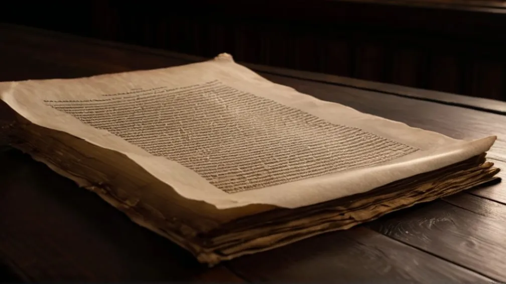 Трамп помиловал Джулиани и десятки других участников попыток отменить выборы 2020 года