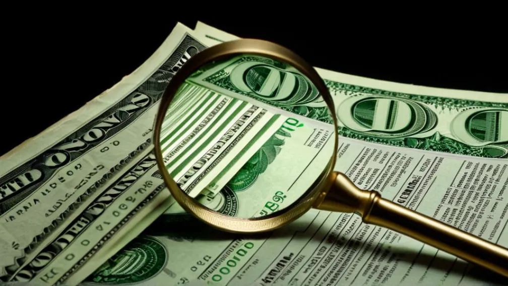 Андрес Иньеста под следствием в Перу по делу о мошенничестве на $600 000