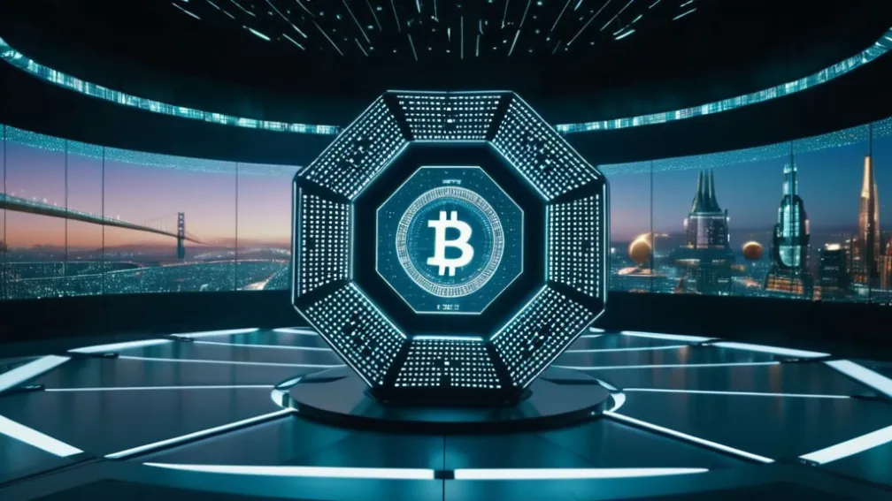 Акционеры Tesla одобрили беспрецедентный компенсационный пакет Илона Маска в триллион долларов