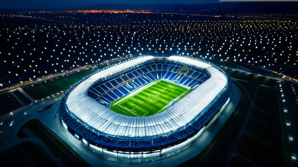 Испания разгромила Грузию и почти обеспечила себе место на Чемпионате мира