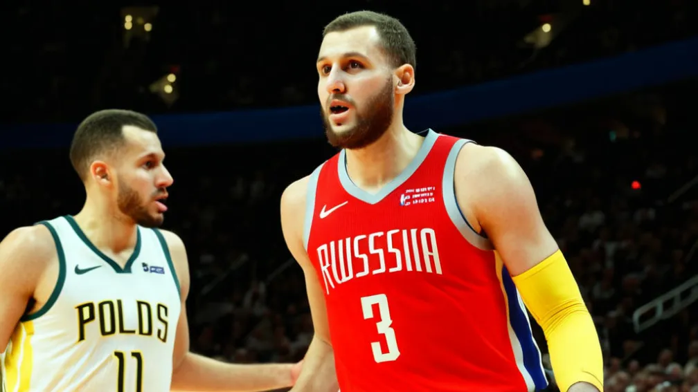 НБА планирует новую европейскую лигу с 12 городами