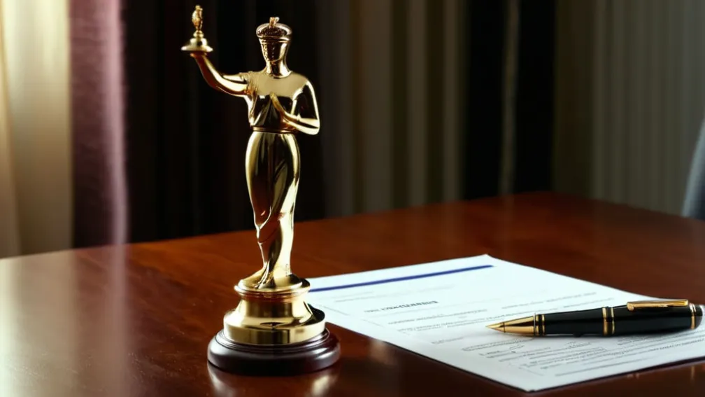 Ракель Паскуаль из Джерело новини удостоена премии IEE как лучшая экономическая журналистка 2025 года