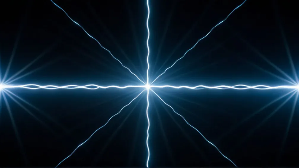 Понимание квантовой запутанности