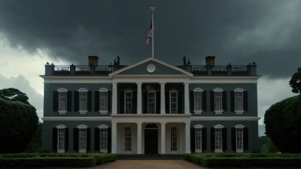 Саммит ЕС-СЕЛАК в тени Трампа: Низкая явка и новые геополитические реалии