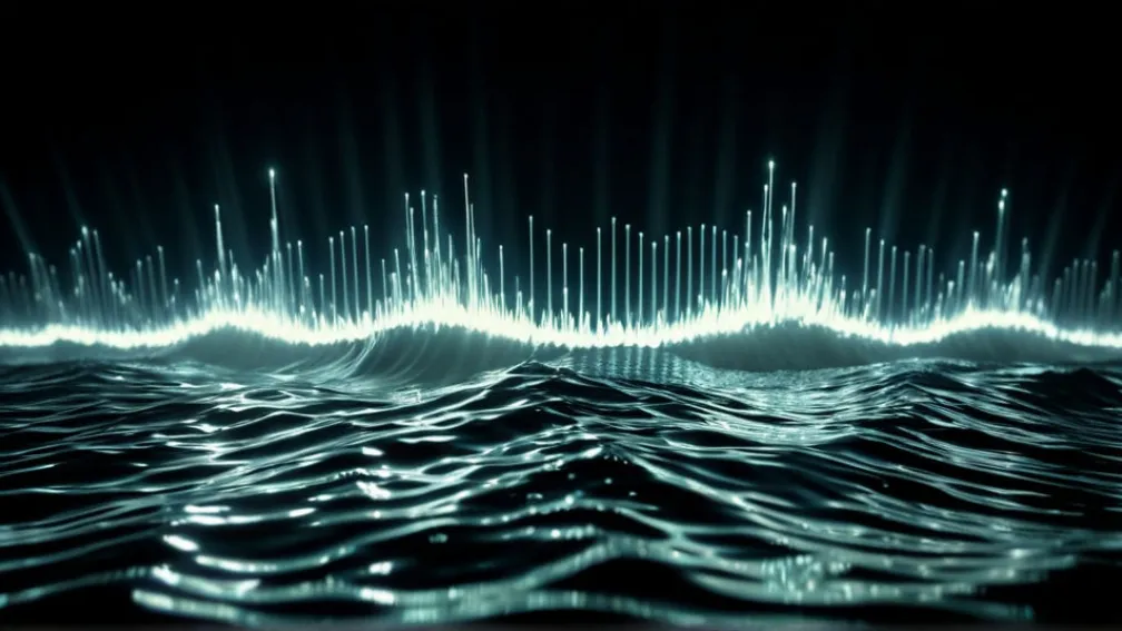 Рождение альбома Rosalía «Lux»: Захватывающая история создания