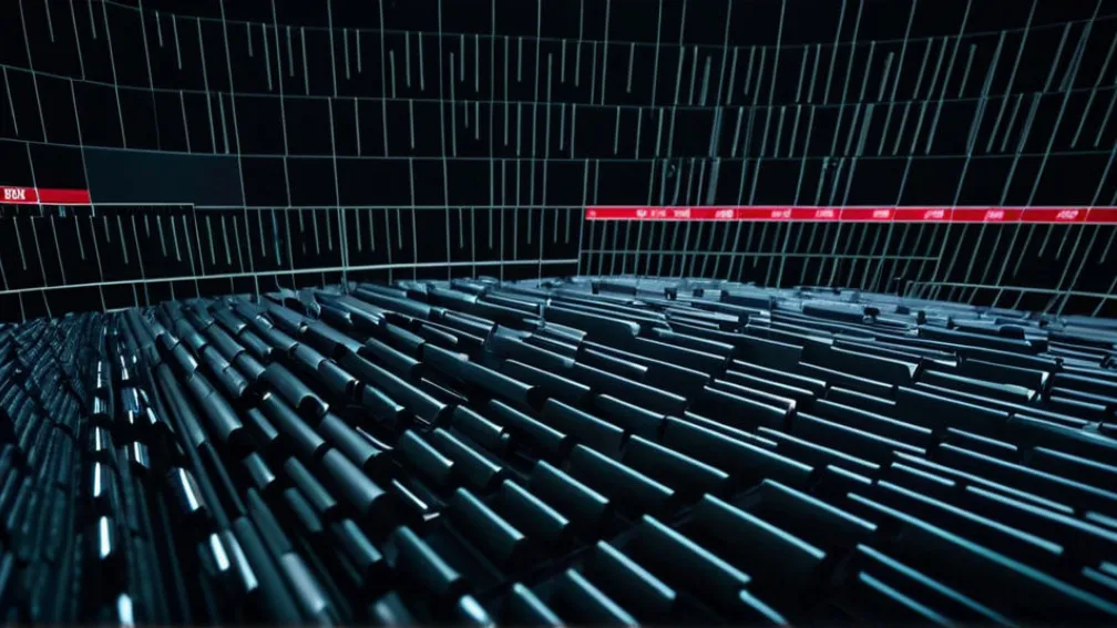 Paramount Skydance объявил о новых массовых увольнениях и продаже активов в Латинской Америке