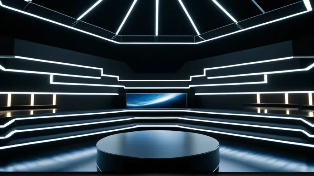 Каталония стремится сократить процент отсева из школ до 9% к 2030 году