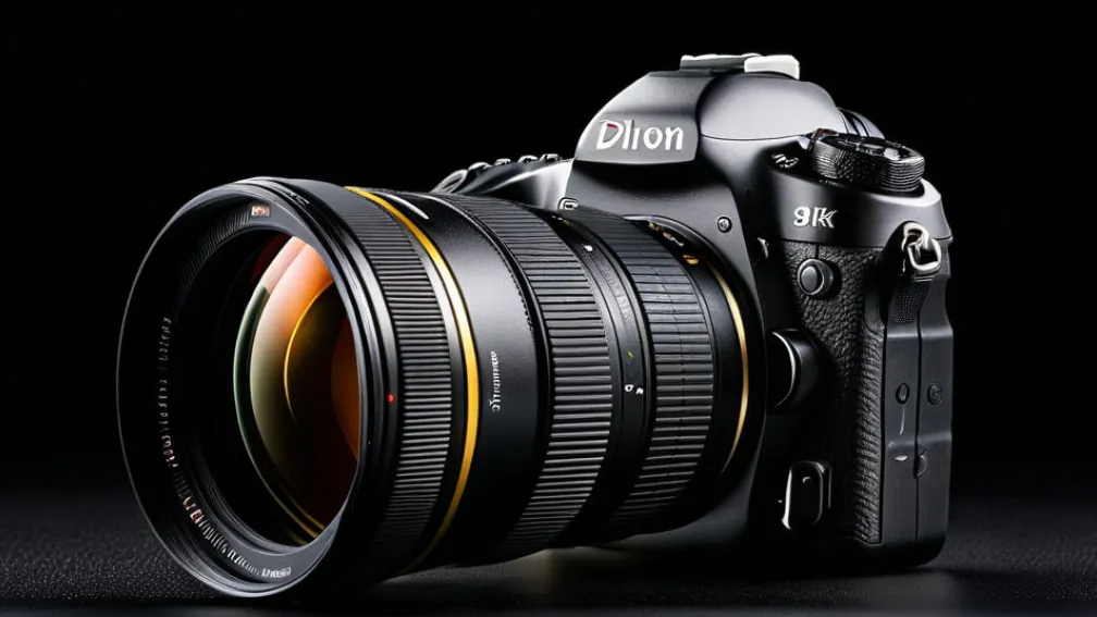 Добро пожаловать в мир веб-разработки!