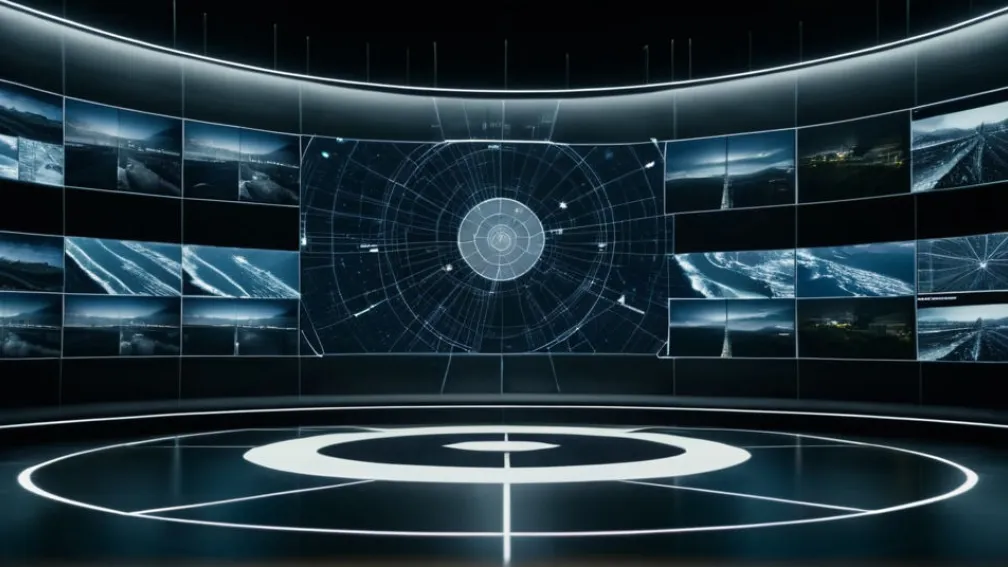 Жаннетт Хара выходит во второй тур президентских выборов в Чили с левой повесткой дня