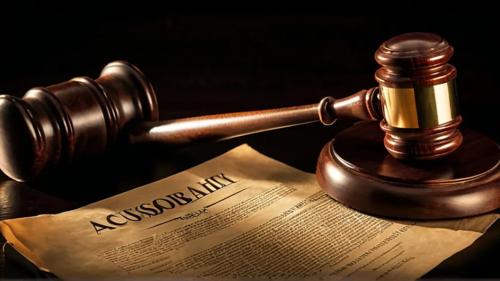 Президент Депутации Альмерии подал в отставку на фоне коррупционного скандала