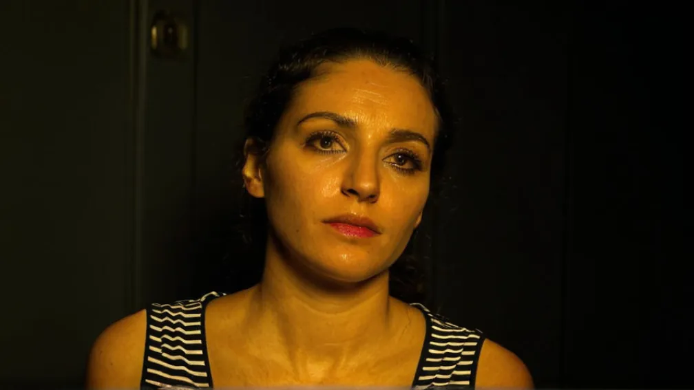 В Испании арестованы трое за недельное удержание и истязания женщины