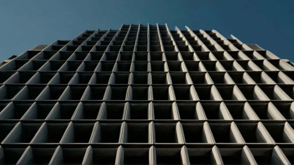 "Объединенные левые" Испании форсируют создание единого фронта без "Подемос"