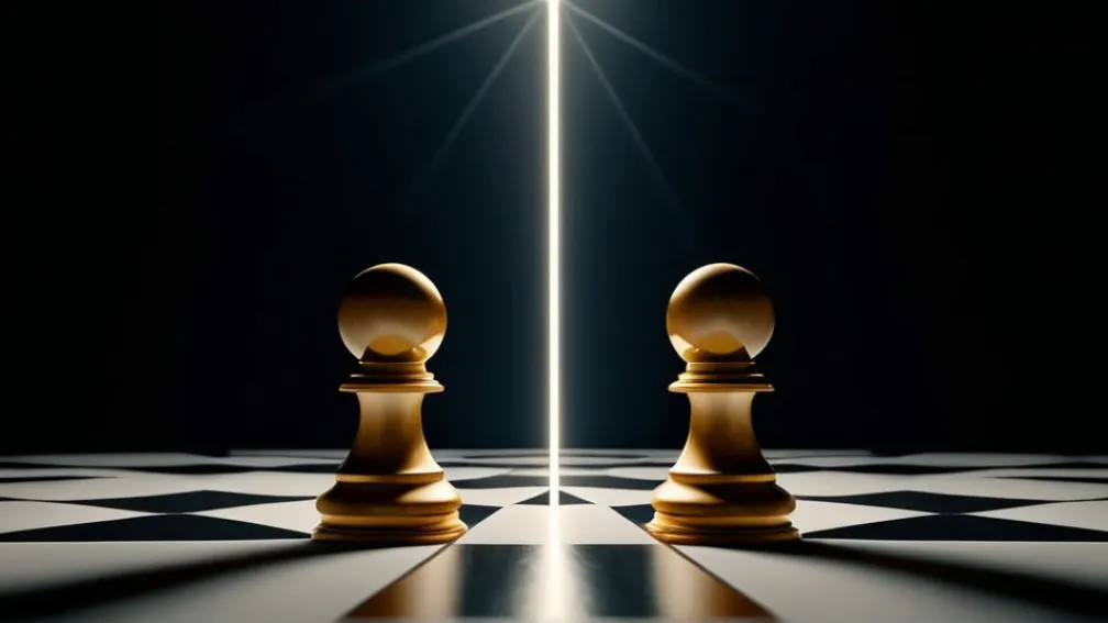 Чили на пороге перемен: Недоверие к власти и поиск радикальных решений