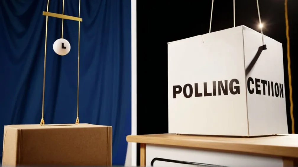 Выборы президента Чили: Жаннетт Хара и Хосе Антонио Каст сразятся за президентство