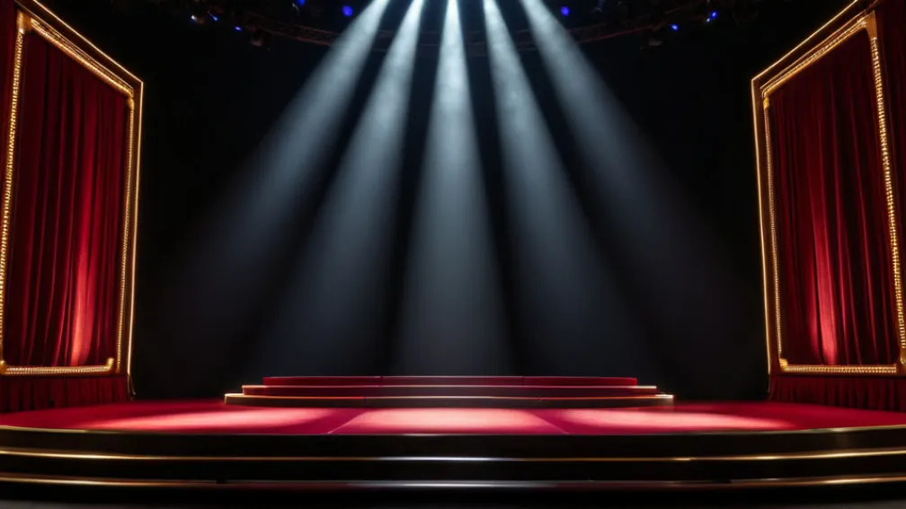 Театральные и танцевальные премьеры недели: От анархизма до классики балета