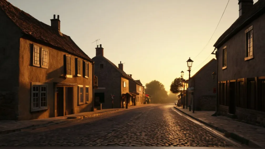 Мужчина арестован по делу об изнасиловании 91-летней соседки в Жироне