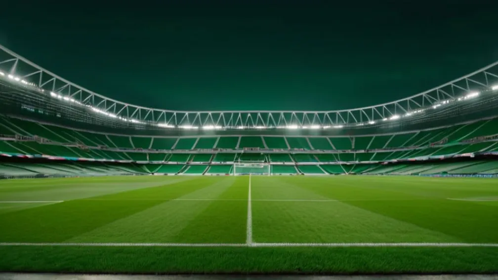 Сборная Испании по футболу: Сония Бермудес объявила состав на финалы Лиги Наций против Германии